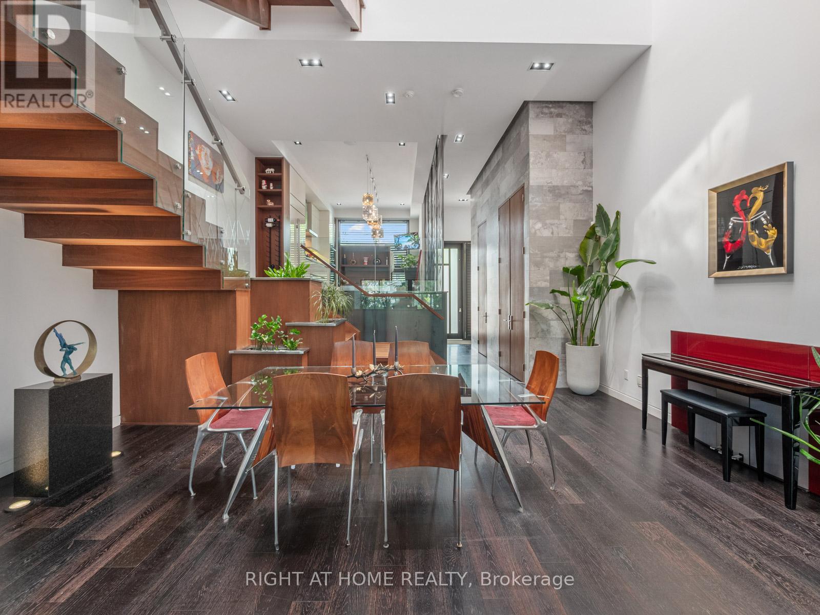 336 MELROSE AVENUE - 7
