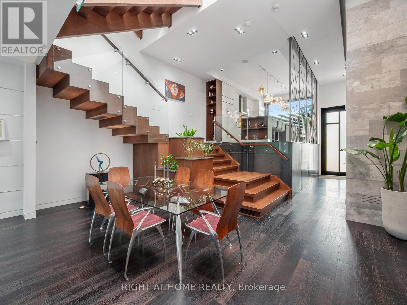 336 MELROSE AVENUE - 6