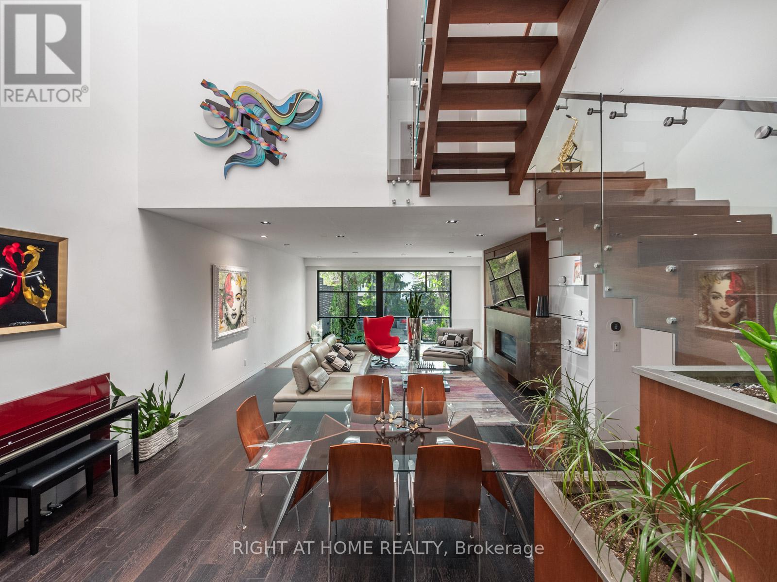336 MELROSE AVENUE - 9