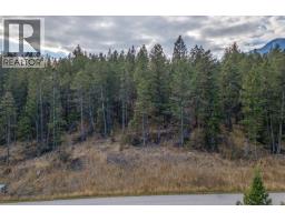 Valley Vista Way Lot# 24, Fairmont Hot Springs, BC V0B1L2 Photo 6