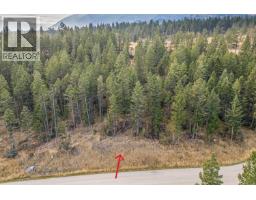 Valley Vista Way Lot# 24, Fairmont Hot Springs, BC V0B1L2 Photo 7