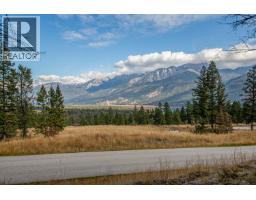 Valley Vista Way Lot# 24, Fairmont Hot Springs, BC V0B1L2 Photo 13