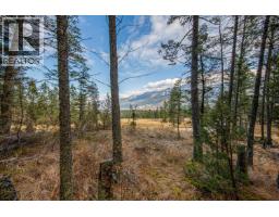 Valley Vista Way Lot# 24, Fairmont Hot Springs, BC V0B1L2 Photo 15