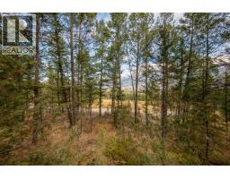 Valley Vista Way Lot# 24, Fairmont Hot Springs, BC V0B1L2 Photo 10
