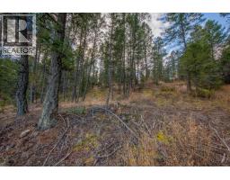 Valley Vista Way Lot# 24, Fairmont Hot Springs, BC V0B1L2 Photo 14