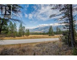 Valley Vista Way Lot# 24, Fairmont Hot Springs, BC V0B1L2 Photo 12