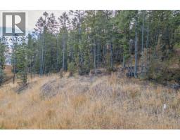 Valley Vista Way Lot# 24, Fairmont Hot Springs, BC V0B1L2 Photo 17