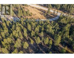 Valley Vista Way Lot# 24, Fairmont Hot Springs, BC V0B1L2 Photo 16