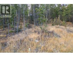 Valley Vista Way Lot# 24, Fairmont Hot Springs, BC V0B1L2 Photo 18