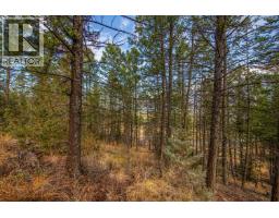 Valley Vista Way Lot# 24, Fairmont Hot Springs, BC V0B1L2 Photo 8