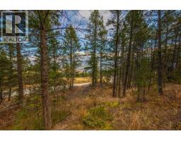 Valley Vista Way Lot# 24, Fairmont Hot Springs, BC V0B1L2 Photo 11
