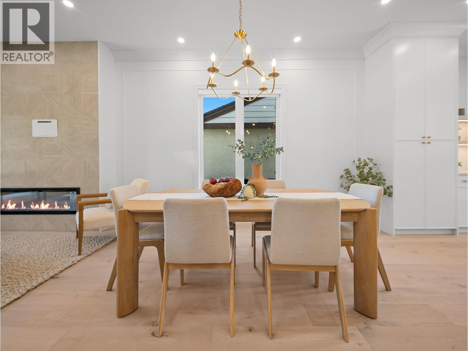 6 Bed, 7 Bath House for Sale in Burnaby – 2 3786 PETER STREET, Burnaby – MLS# R3129050 - Image 11
