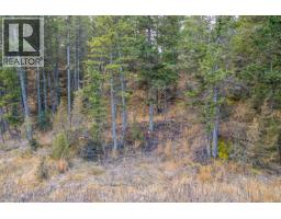 Valley Vista Way Lot# 24, Fairmont Hot Springs, BC V0B1L2 Photo 20