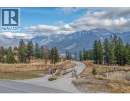 Valley Vista Way Lot# 24, Fairmont Hot Springs, BC V0B1L2 Photo 22