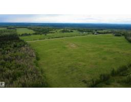 Twp 492 & Rr 83, Rural Brazeau County, AB T7A2A1 Photo 6