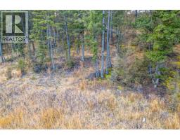 Valley Vista Way Lot# 24, Fairmont Hot Springs, BC V0B1L2 Photo 21