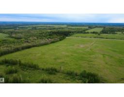 Twp 492 & Rr 83, Rural Brazeau County, AB T7A2A1 Photo 7