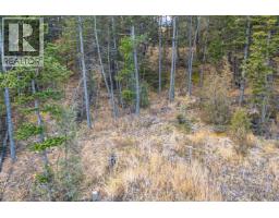 Valley Vista Way Lot# 24, Fairmont Hot Springs, BC V0B1L2 Photo 19