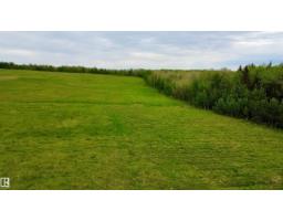 Twp 492 & Rr 83, Rural Brazeau County, AB T7A2A1 Photo 10