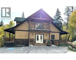 Valley Vista Way Lot# 24, Fairmont Hot Springs, BC V0B1L2 Photo 23