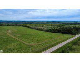 Twp 492 & Rr 83, Rural Brazeau County, AB T7A2A1 Photo 9
