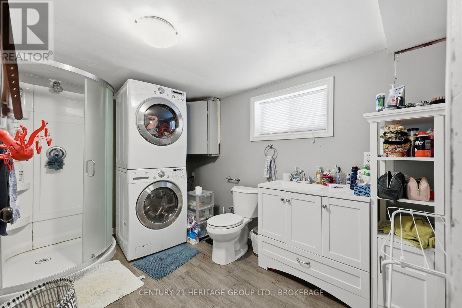 155 CARRUTHERS AVENUE - 25