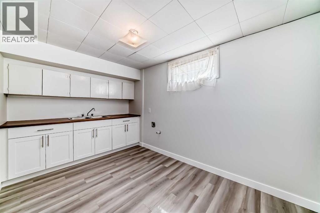 6040 Thornburn Drive NW — photo 22