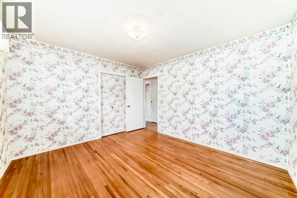 6040 Thornburn Drive NW — photo 17