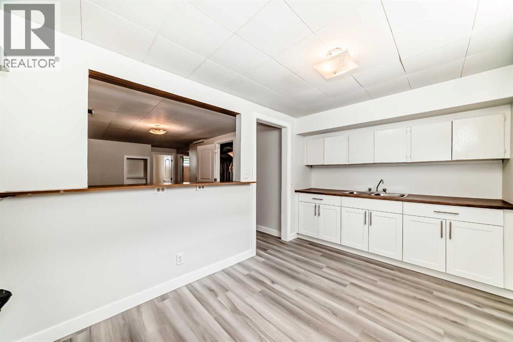 6040 Thornburn Drive NW — photo 23