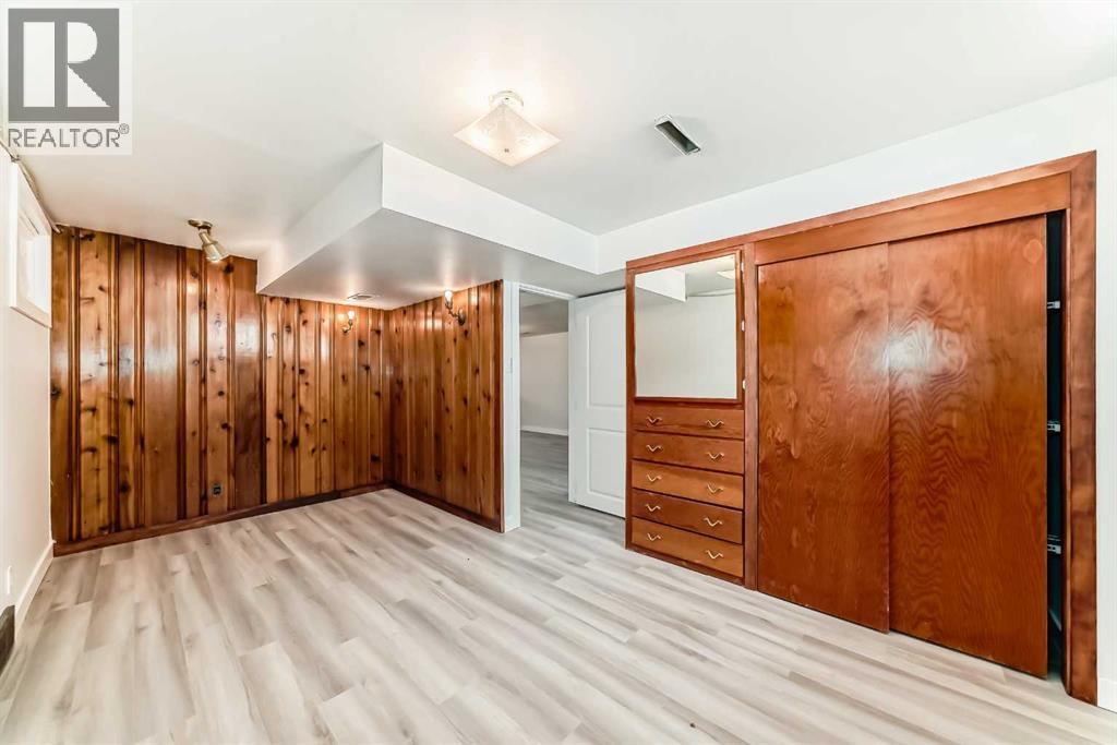 6040 Thornburn Drive NW — photo 30