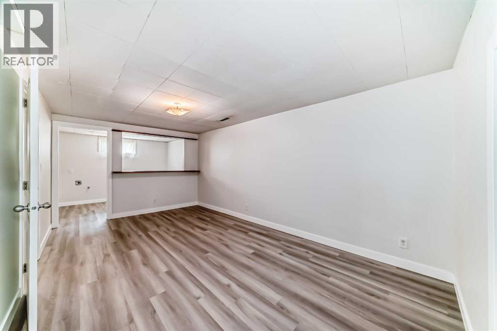 6040 Thornburn Drive NW — photo 29
