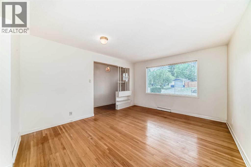 6040 Thornburn Drive NW - photo 3