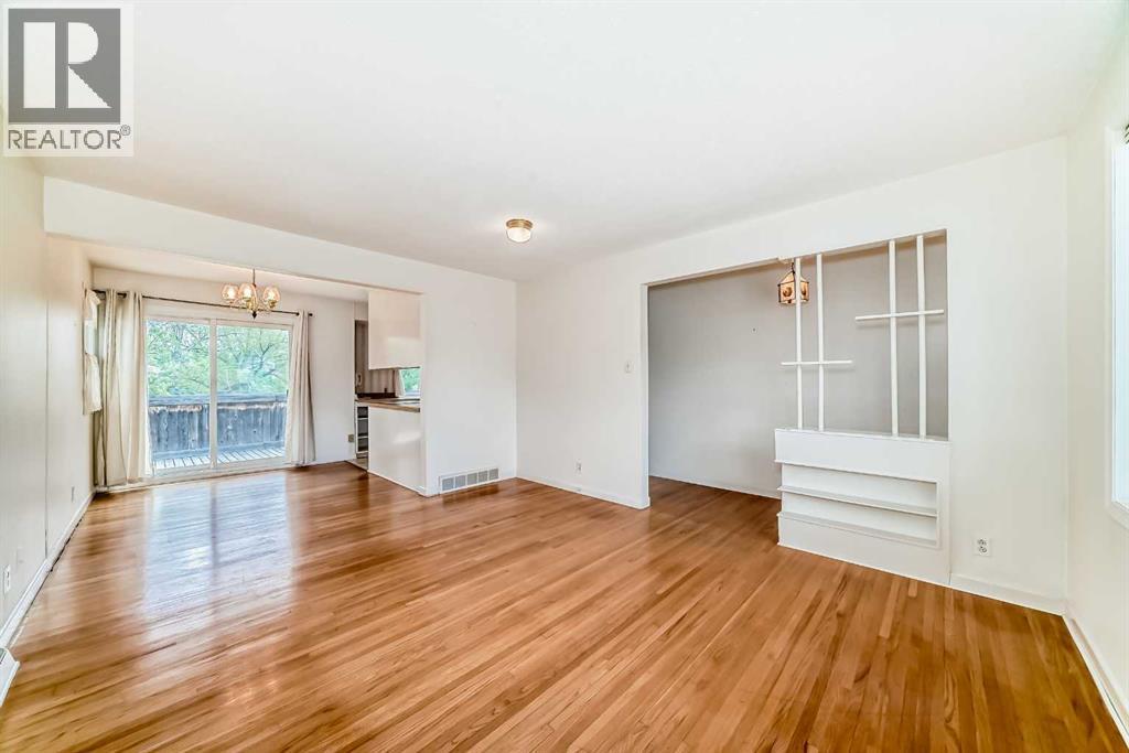 6040 Thornburn Drive NW - photo 4