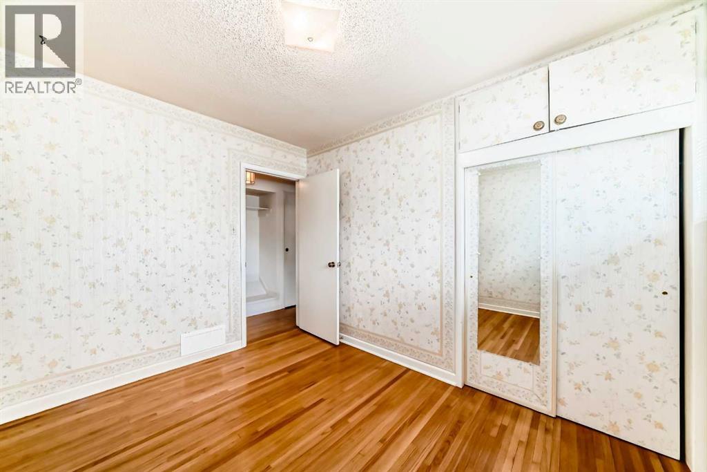 6040 Thornburn Drive NW — photo 14