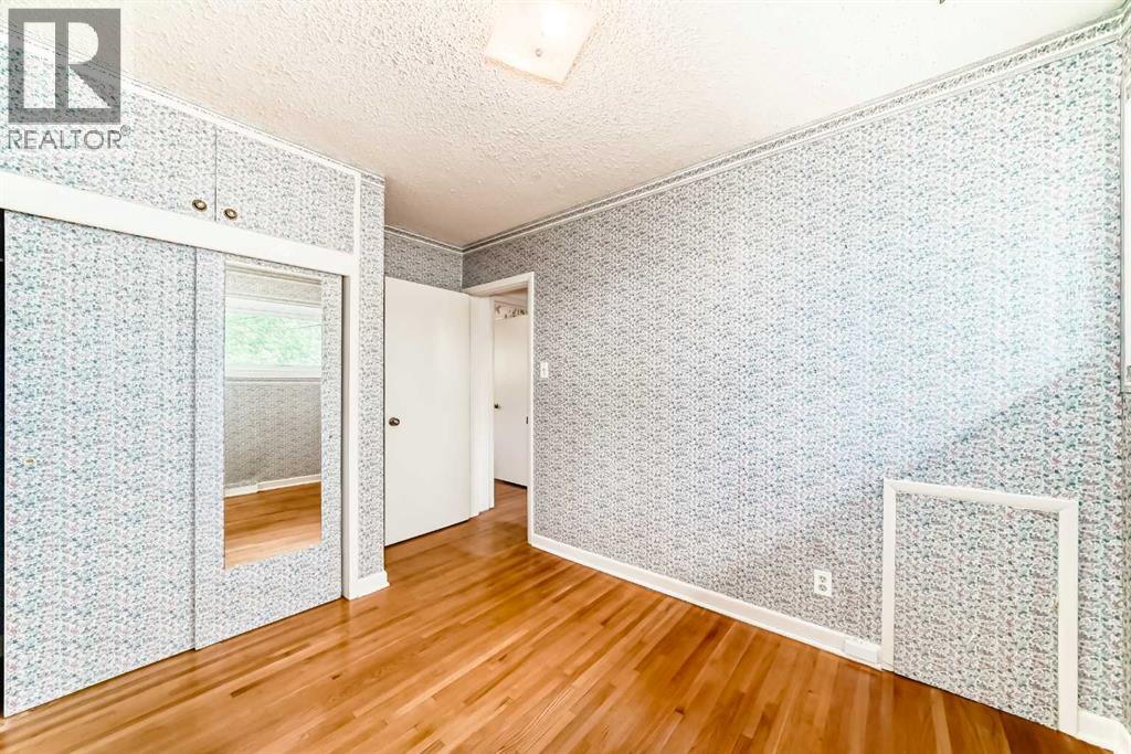 6040 Thornburn Drive NW — photo 19