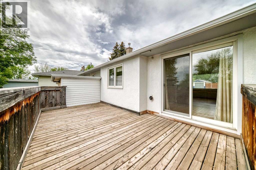 6040 Thornburn Drive NW — photo 37