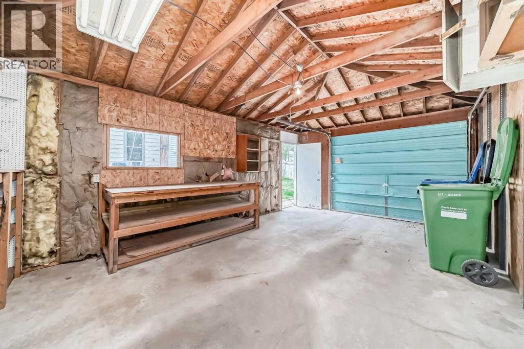6040 Thornburn Drive NW — photo 39