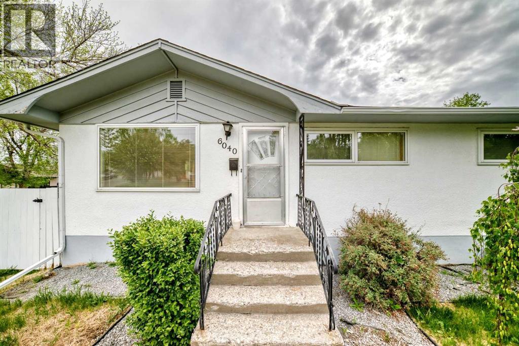 6040 Thornburn Drive NW - photo 2