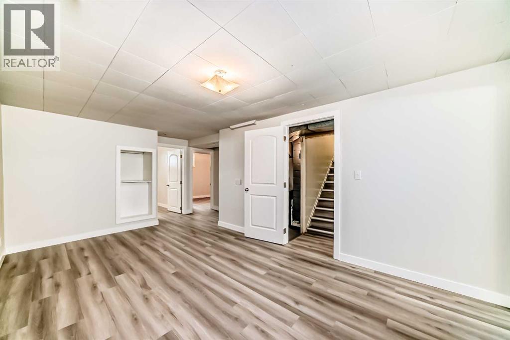 6040 Thornburn Drive NW — photo 27