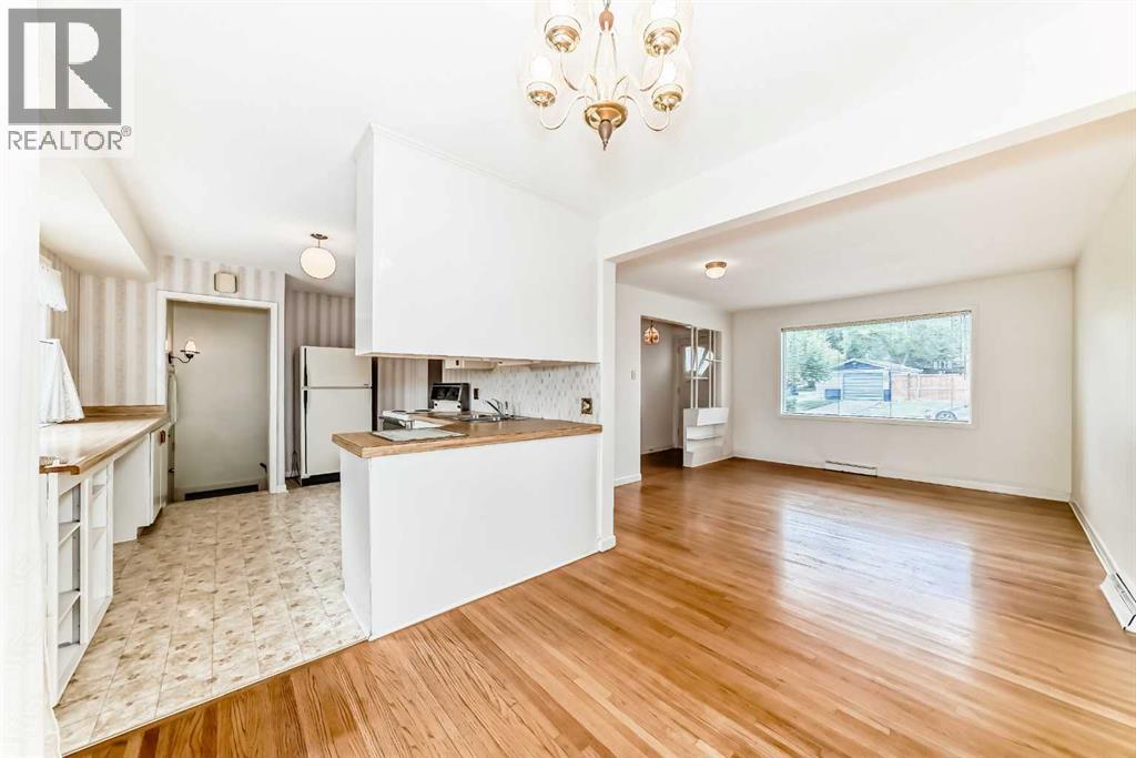 6040 Thornburn Drive NW — photo 7