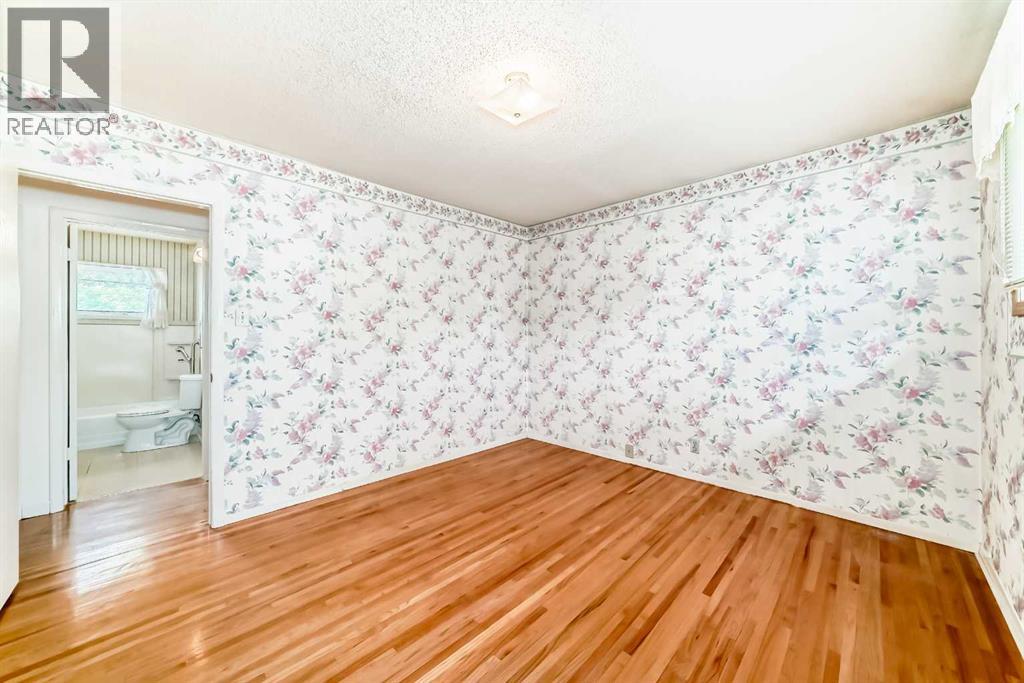 6040 Thornburn Drive NW — photo 16