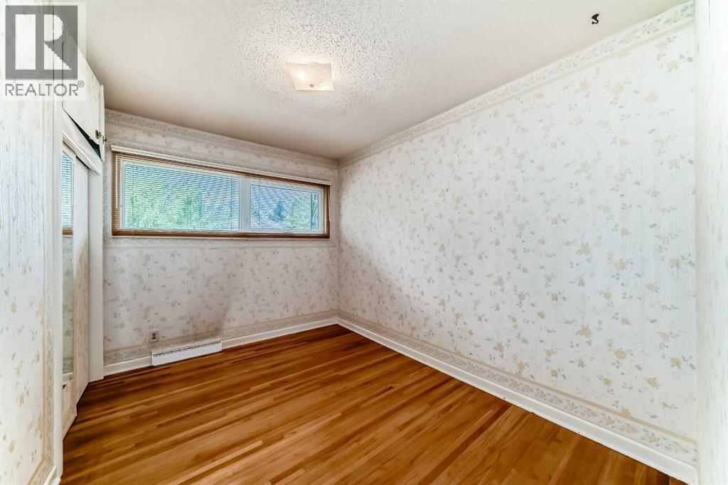 6040 Thornburn Drive NW — photo 13