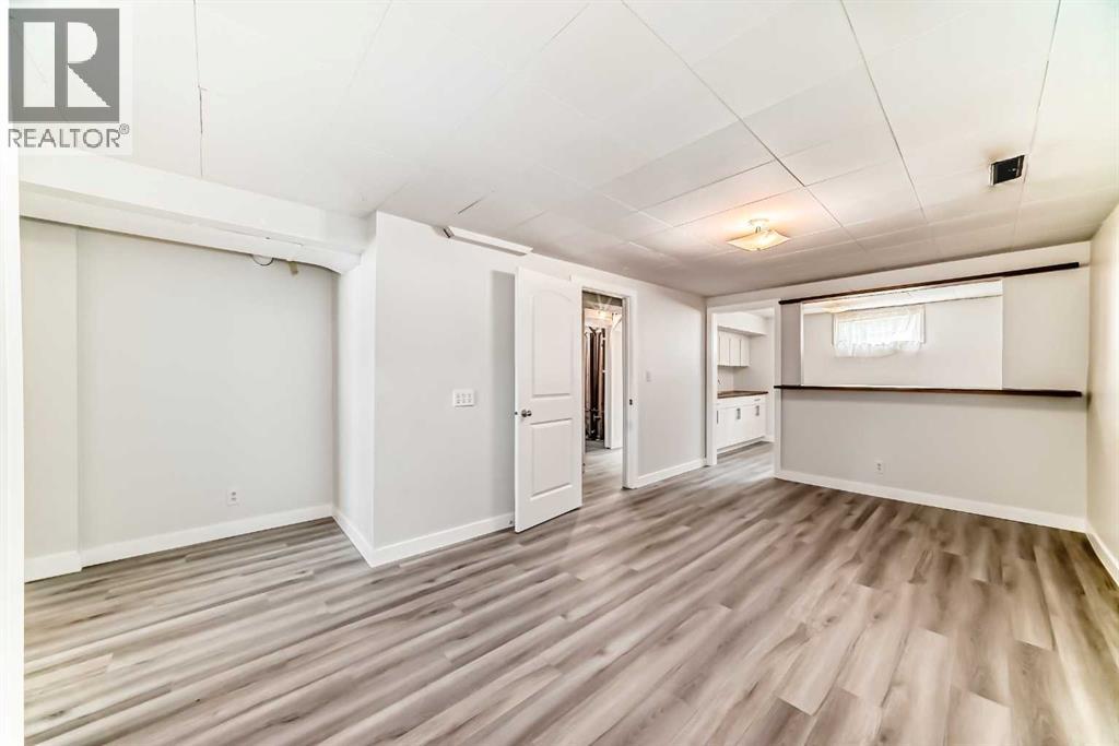 6040 Thornburn Drive NW — photo 28