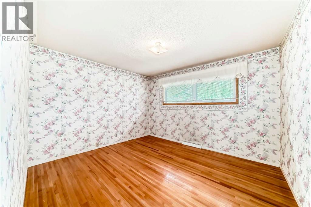 6040 Thornburn Drive NW — photo 15