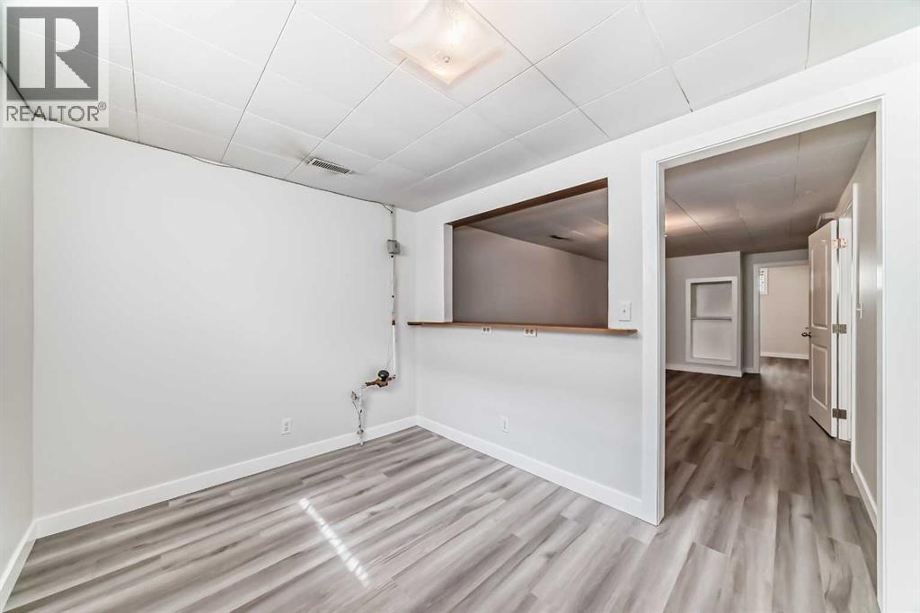 6040 Thornburn Drive NW — photo 24