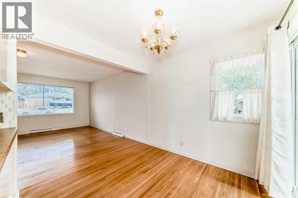 6040 Thornburn Drive NW - photo 5