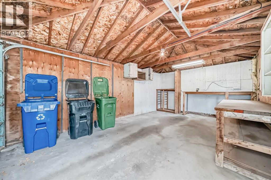6040 Thornburn Drive NW — photo 38