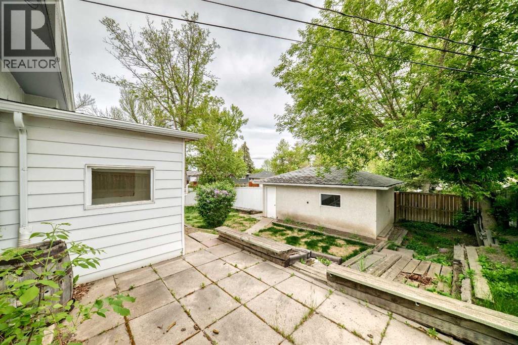 6040 Thornburn Drive NW — photo 40