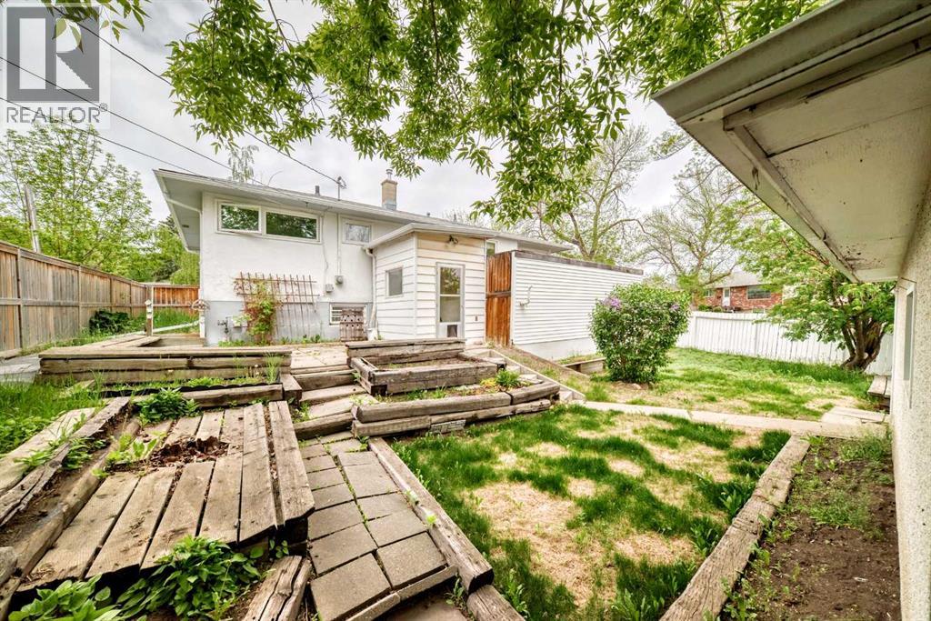 6040 Thornburn Drive NW — photo 41