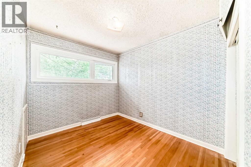 6040 Thornburn Drive NW — photo 18